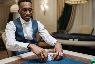 game 2026 8Day web