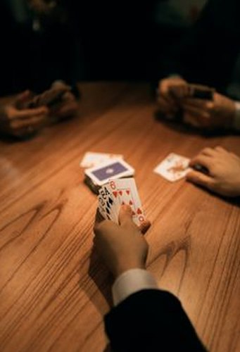 game 2026 8Day web