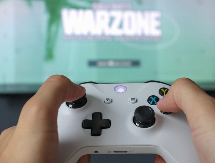 game 2026 8Day web