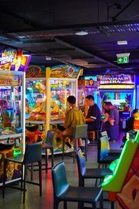 game 2026 8Day web